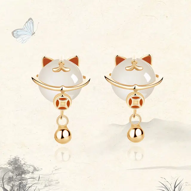 huaying 925