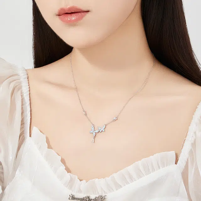 huaying S925