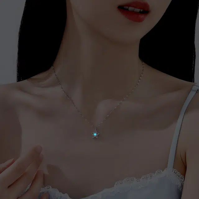 huaying 925