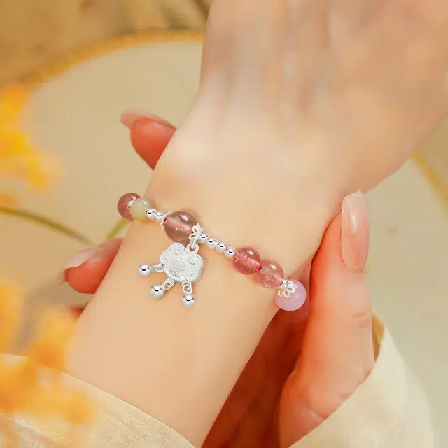 huaying