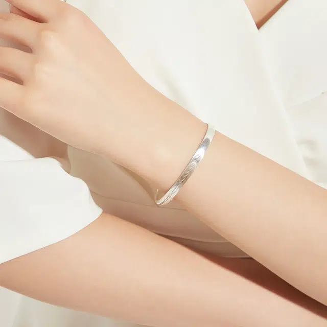huaying ins 999
