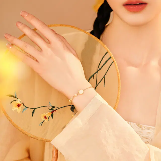 huaying