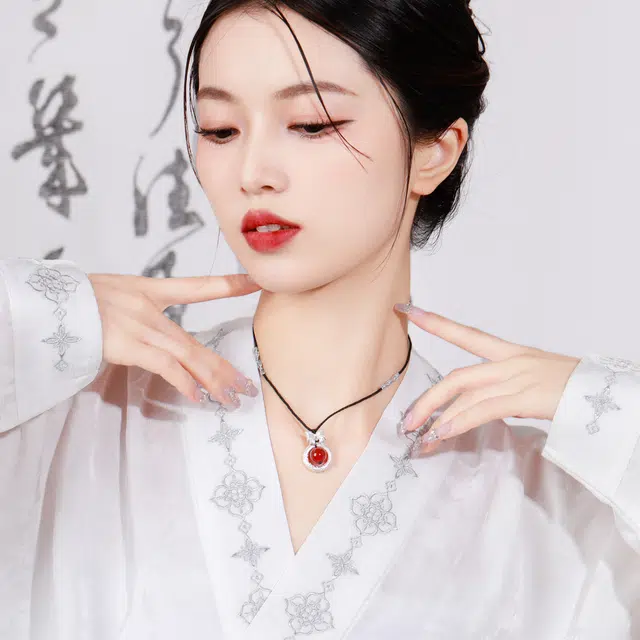 huaying