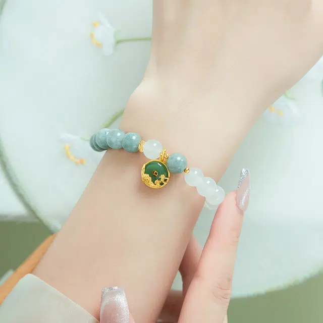 huaying