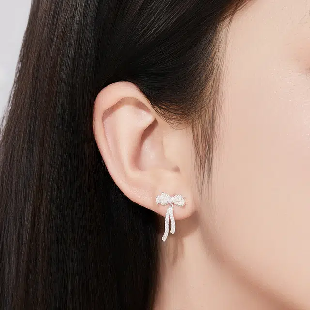 huaying S925