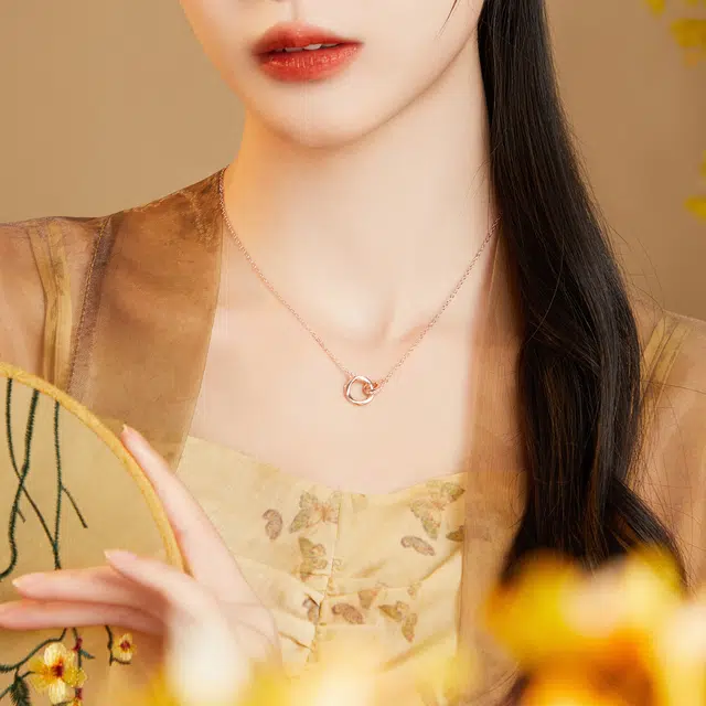 huaying S925