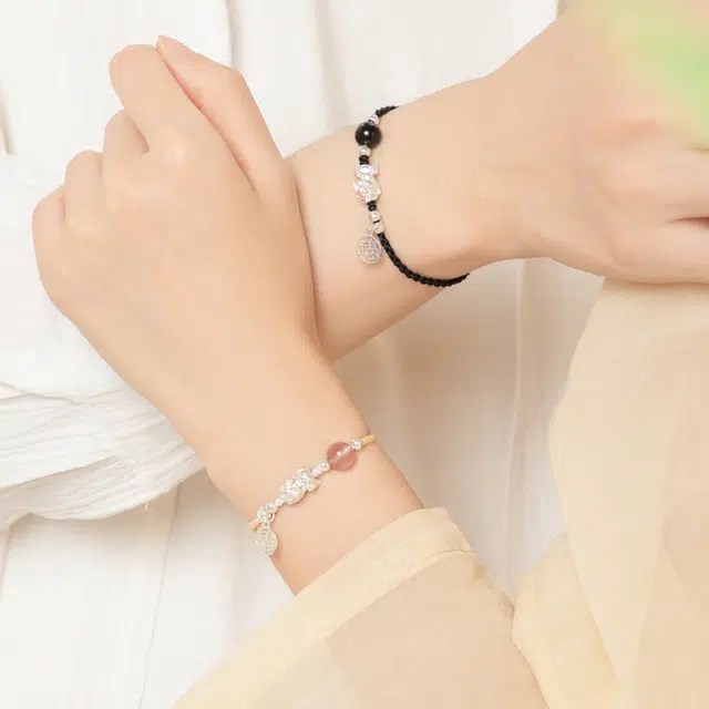 huaying