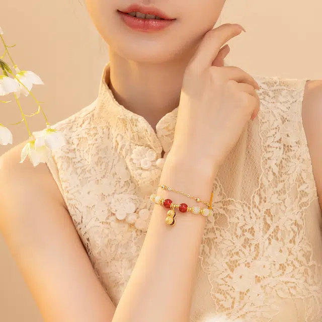 huaying