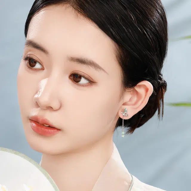 huaying S925