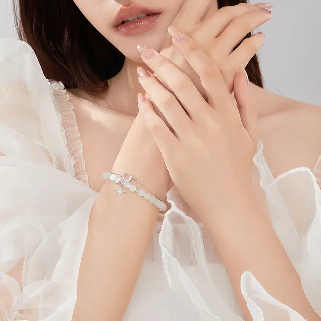 huaying 925