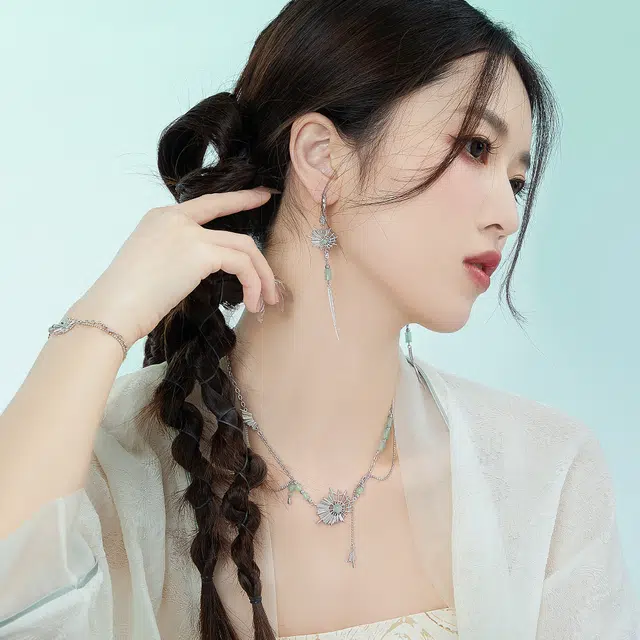 huaying S925
