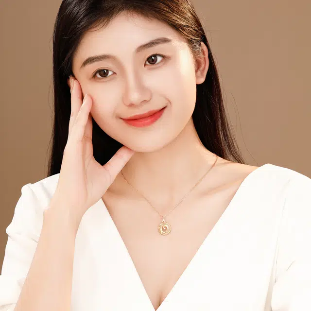 huaying