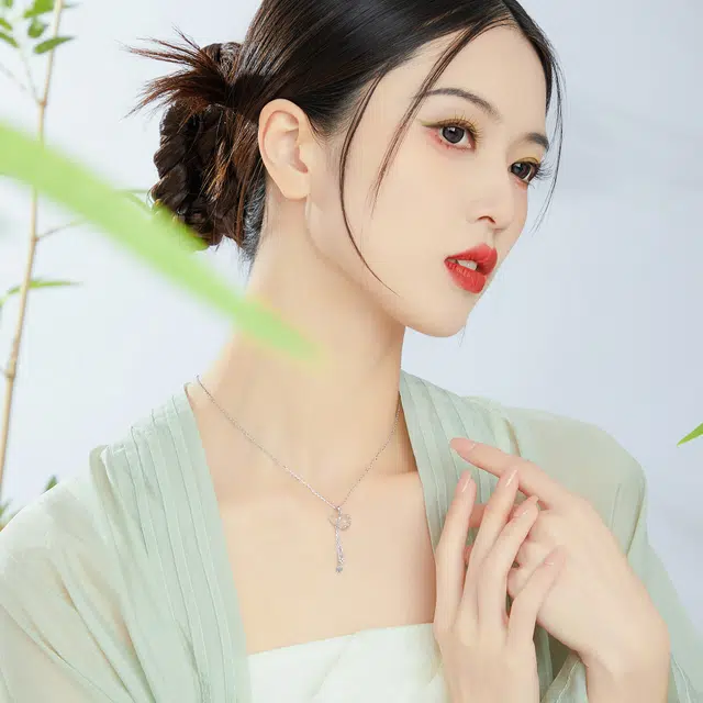 huaying