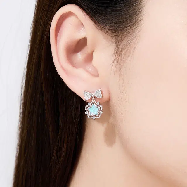 huaying S925