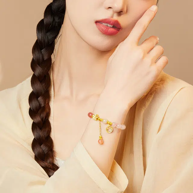 huaying