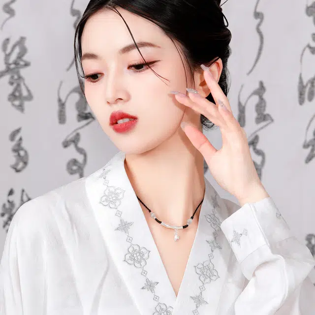 huaying