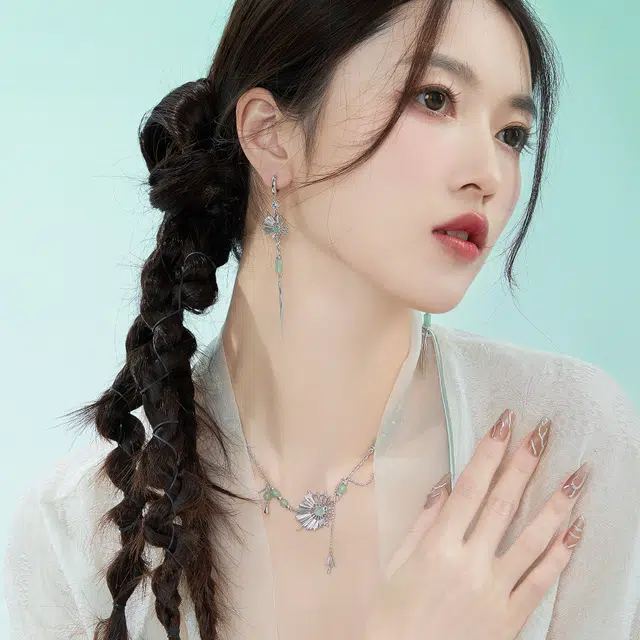 huaying S925