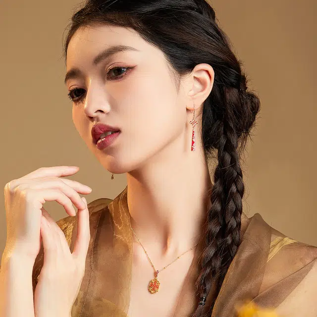 huaying S925