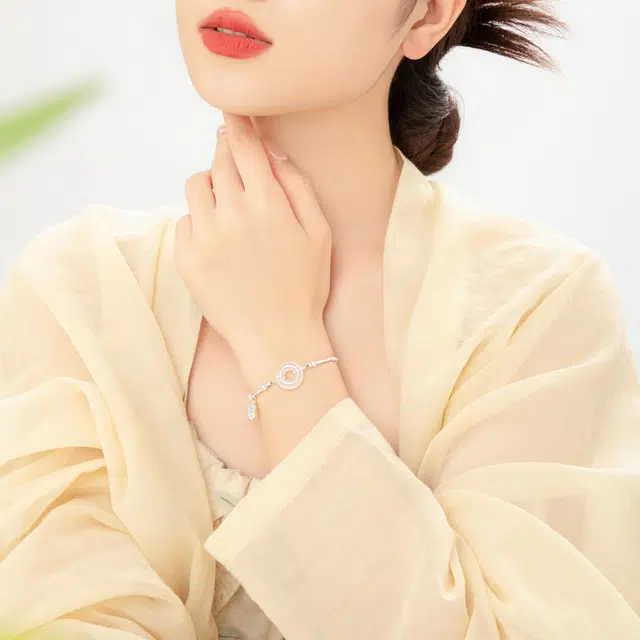 huaying