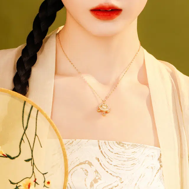 huaying