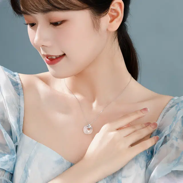 huaying 925