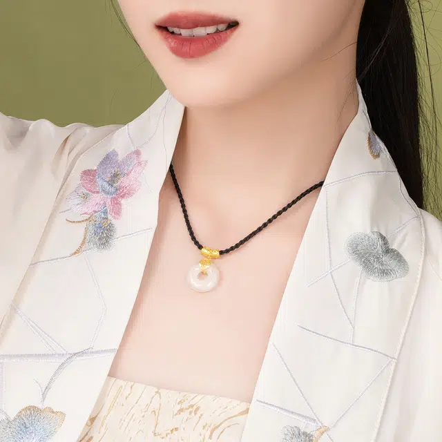 huaying