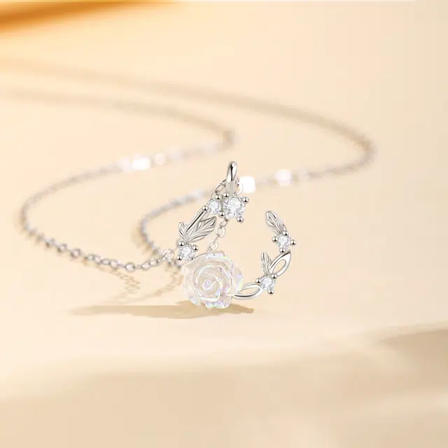 huaying S925