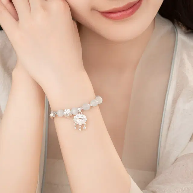 huaying