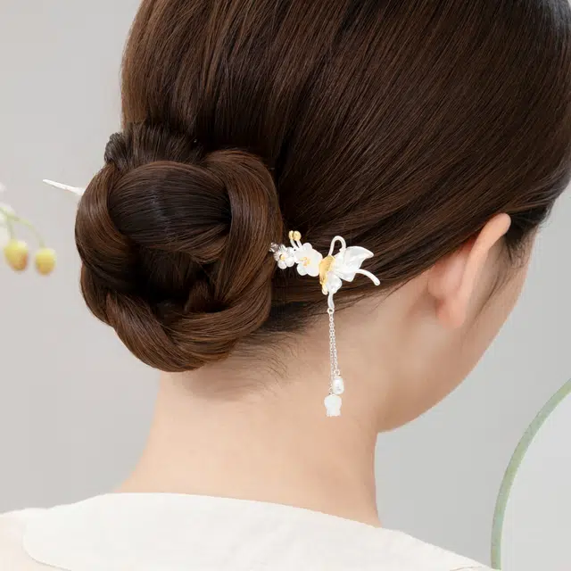 huaying 925