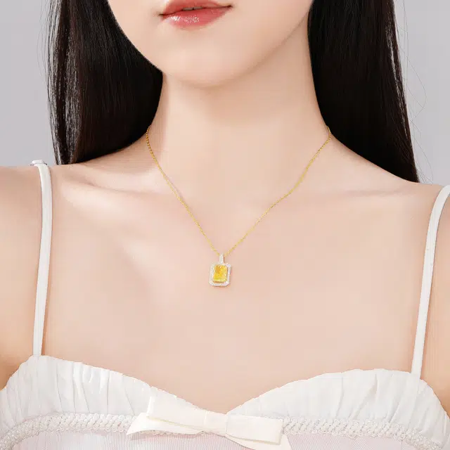 huaying S925