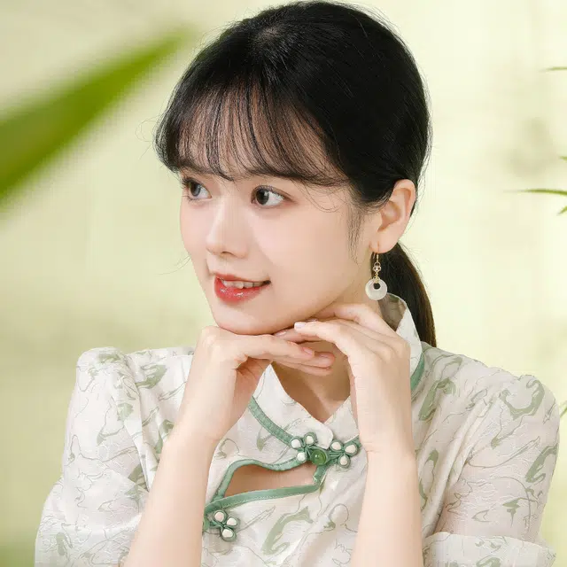 huaying