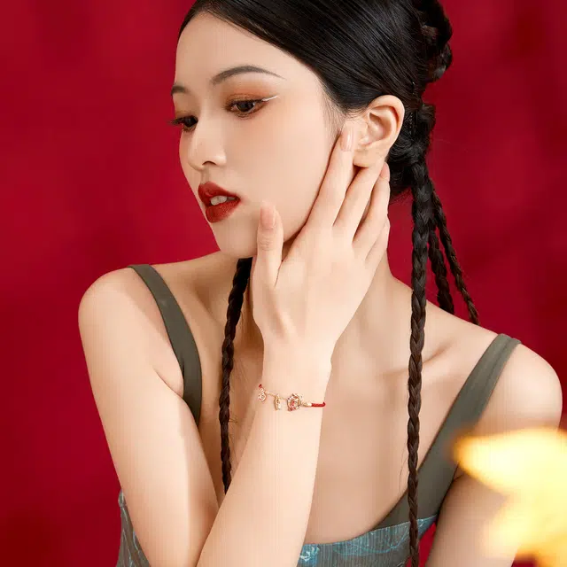 huaying 925