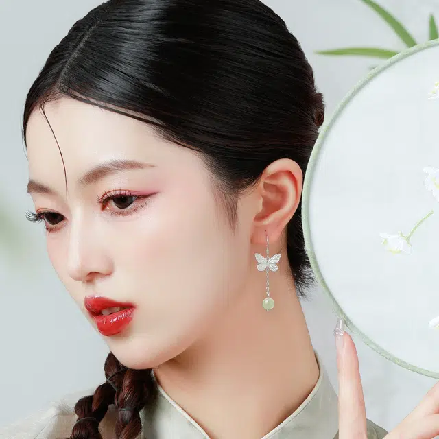 huaying