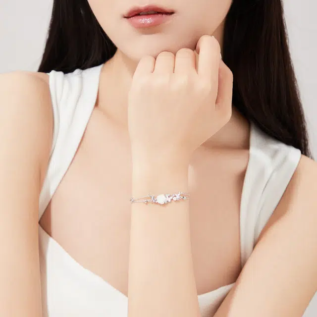 huaying S925