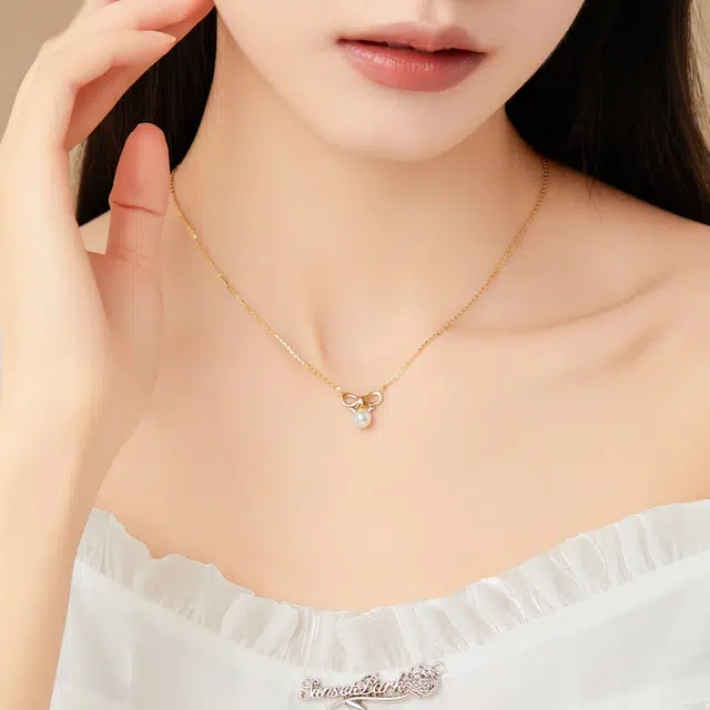 huaying 925