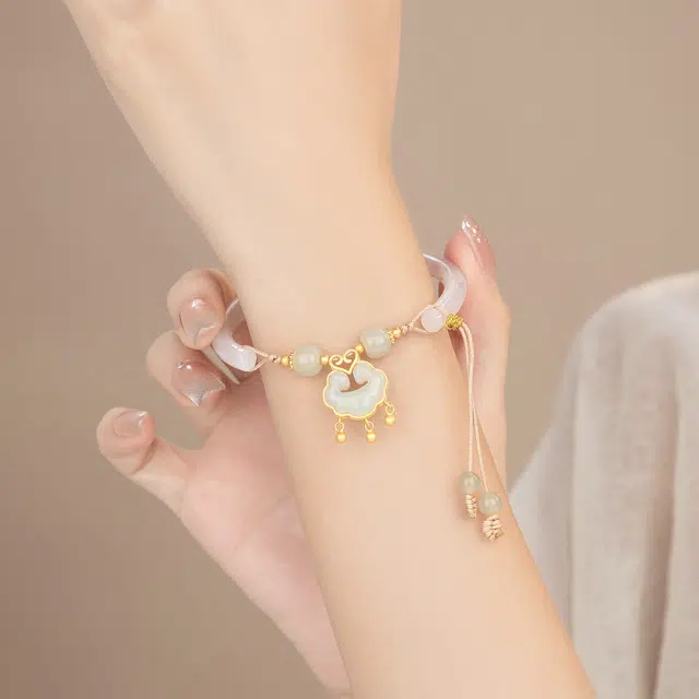 huaying