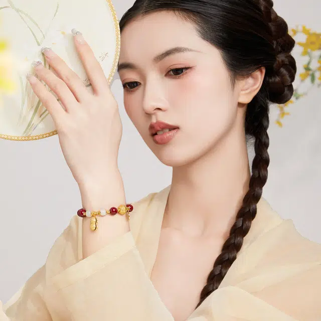huaying