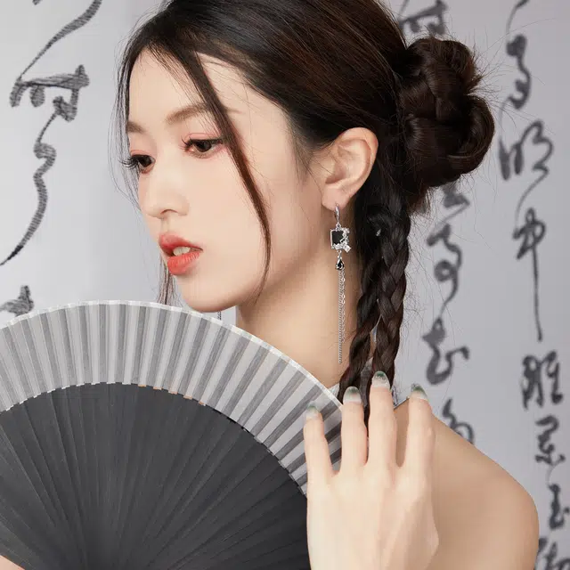 huaying