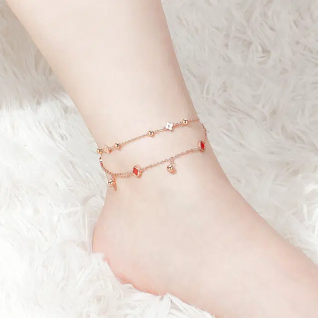 huaying S925