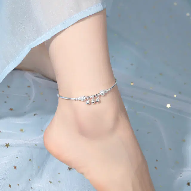 huaying S925