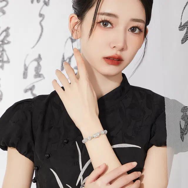 huaying
