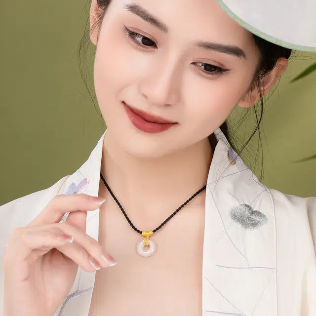 huaying