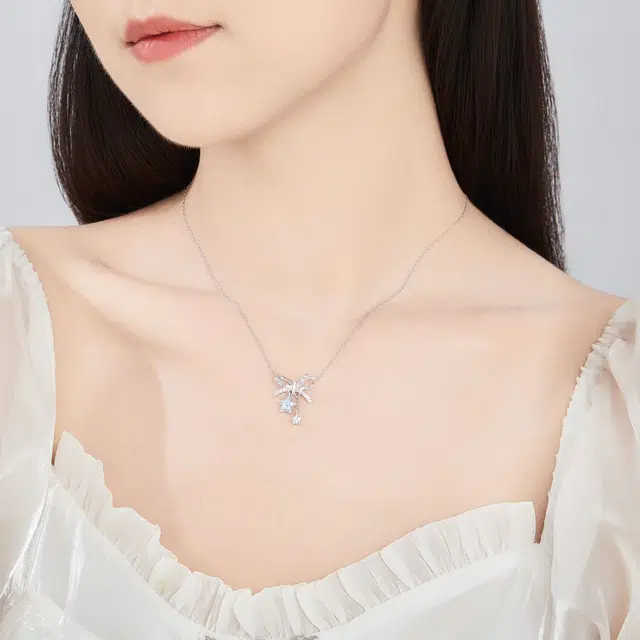 huaying S925