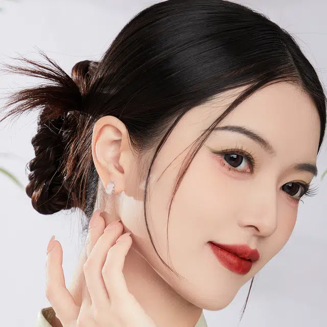 huaying