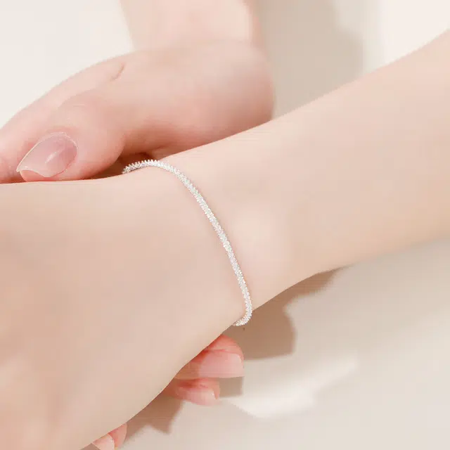 huaying ins S925
