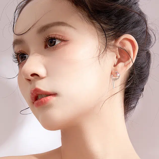 huaying S925