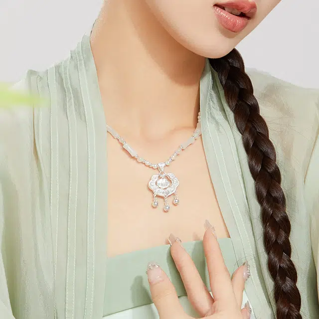 huaying