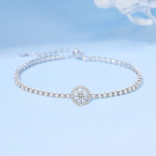 huaying ins S925