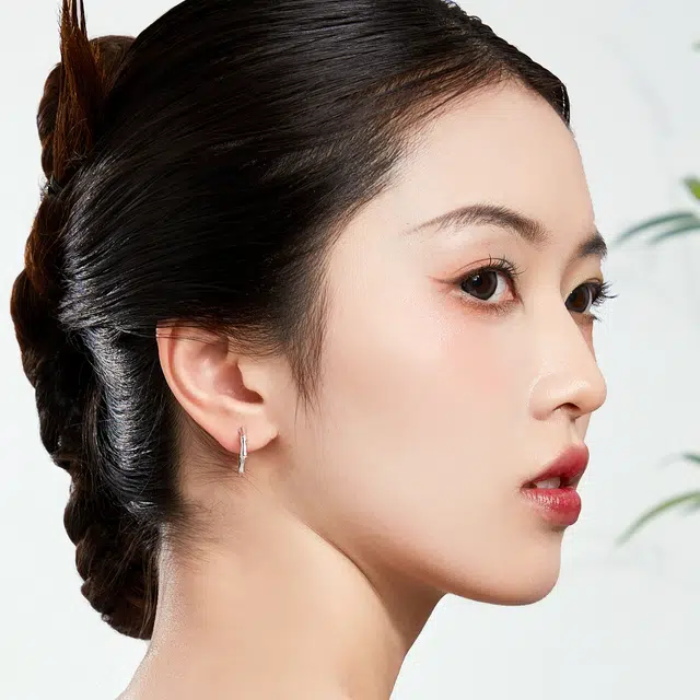 huaying S925