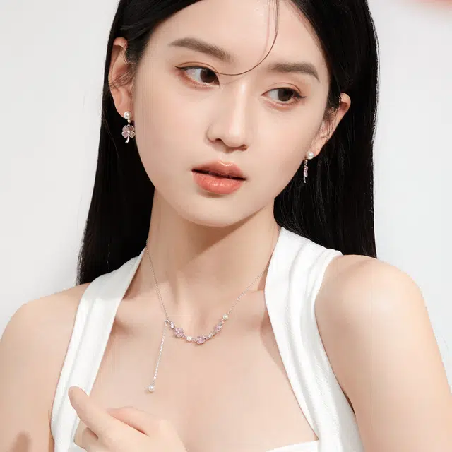 huaying S925